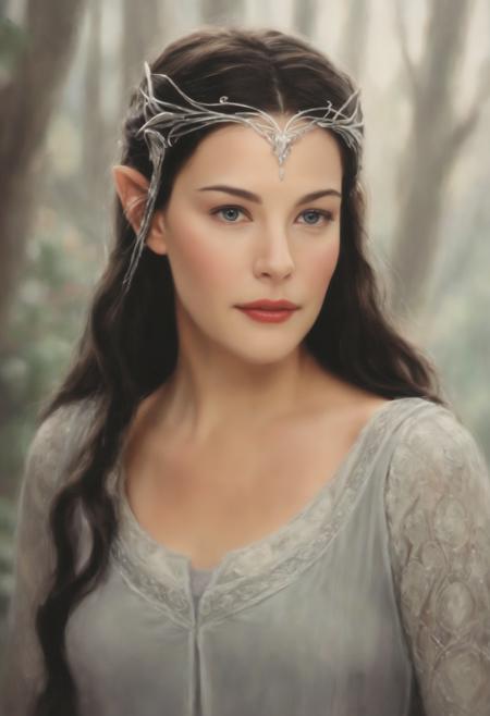 19508-1003-stunning medium photo of liv_arwen, (pointed ears_0.7), ethereal elven beauty, _lora_arwen_prodigy_sdxl_3300_0.75_.png